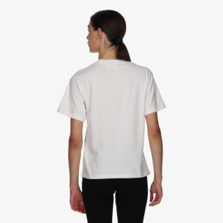adidas Tricou ANIMAL 