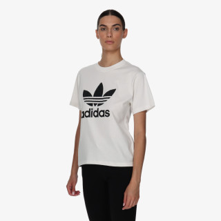 adidas Tricou ANIMAL 