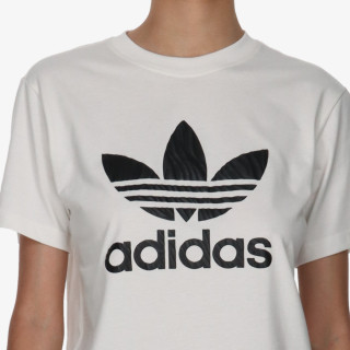 adidas Tricou ANIMAL 