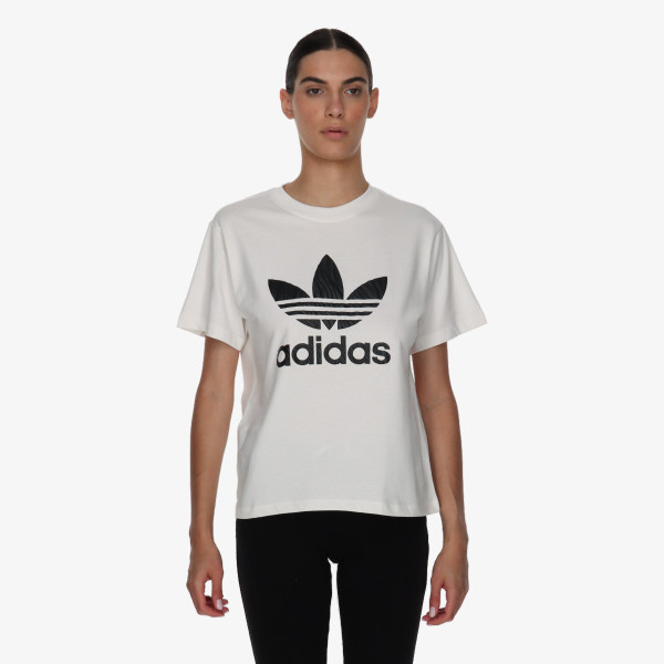 adidas Tricou ANIMAL 
