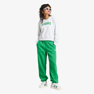 adidas Pantaloni de trening Essentials 