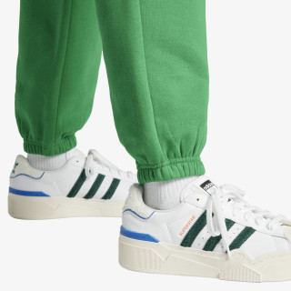 adidas Pantaloni de trening Essentials 