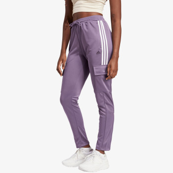 adidas Pantaloni W TIRO CARGO P 