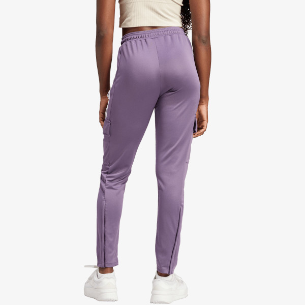 adidas Pantaloni Z.N.E. 