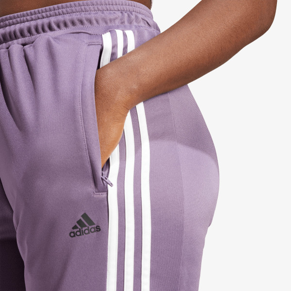 adidas Pantaloni Z.N.E. 