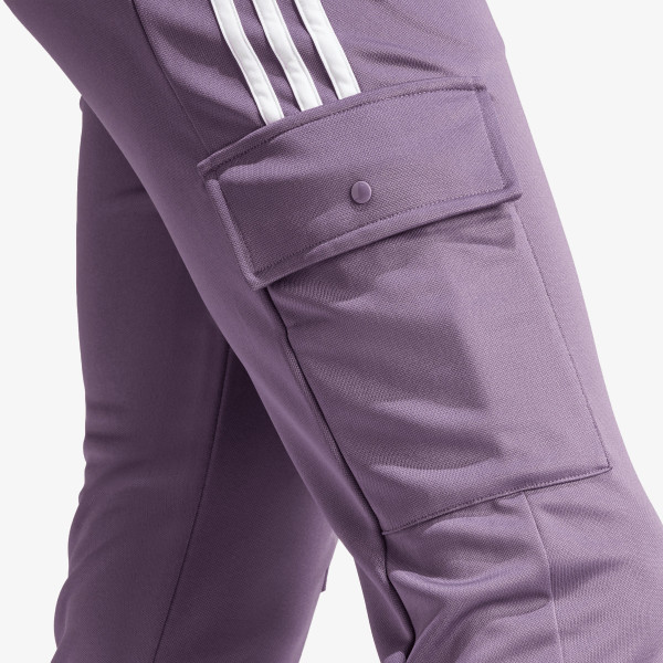 adidas Pantaloni Z.N.E. 