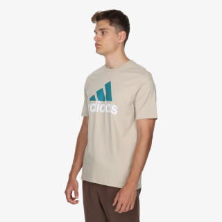 adidas Tricou Essentials 