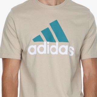 adidas Tricou Essentials 