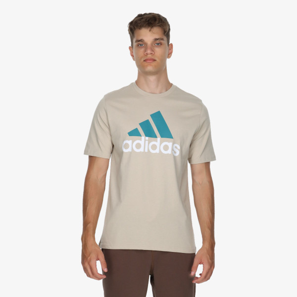 adidas Tricou Essentials 