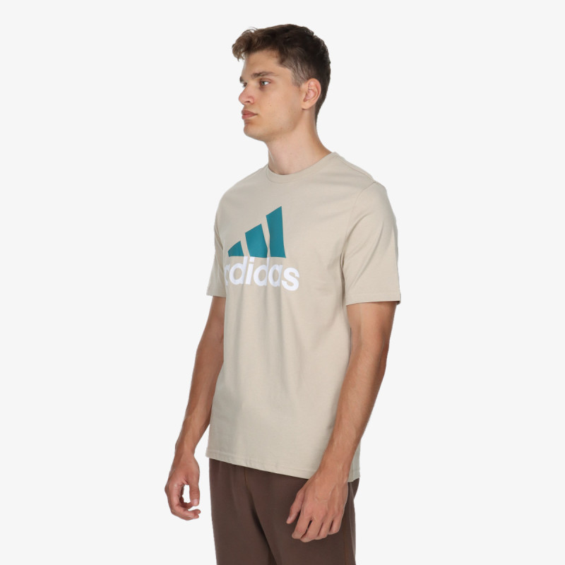 adidas Tricou Essentials 