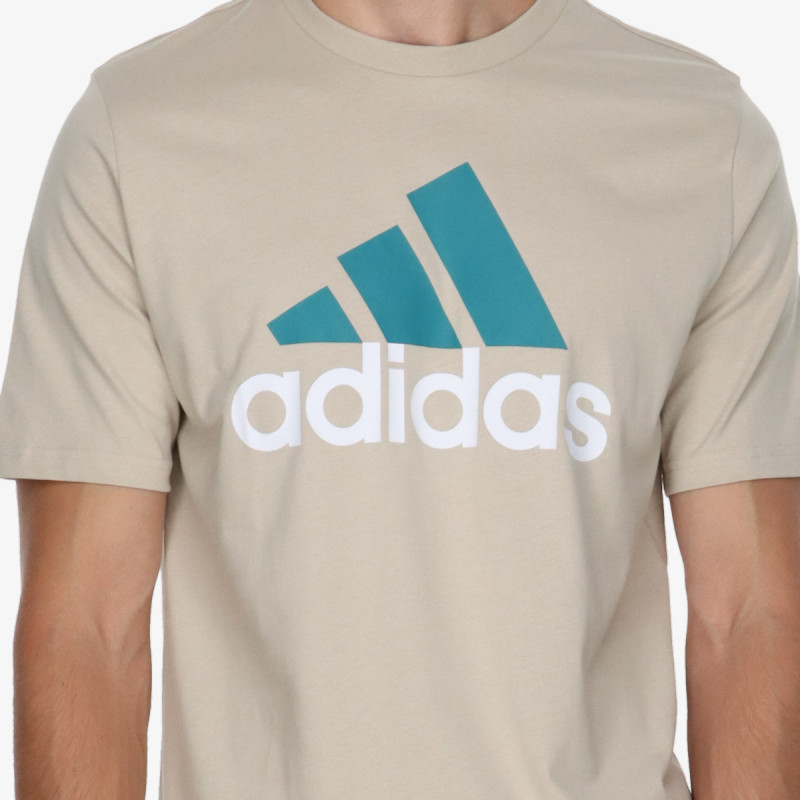 adidas Tricou Essentials 