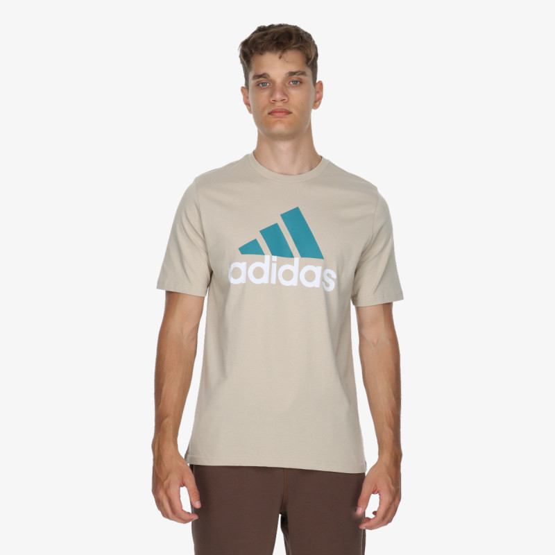 adidas Tricou Essentials 