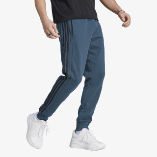 adidas Pantaloni de trening Essentials 