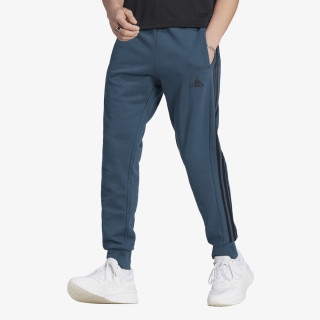 adidas Pantaloni de trening Essentials 