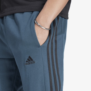 adidas Pantaloni de trening Essentials 