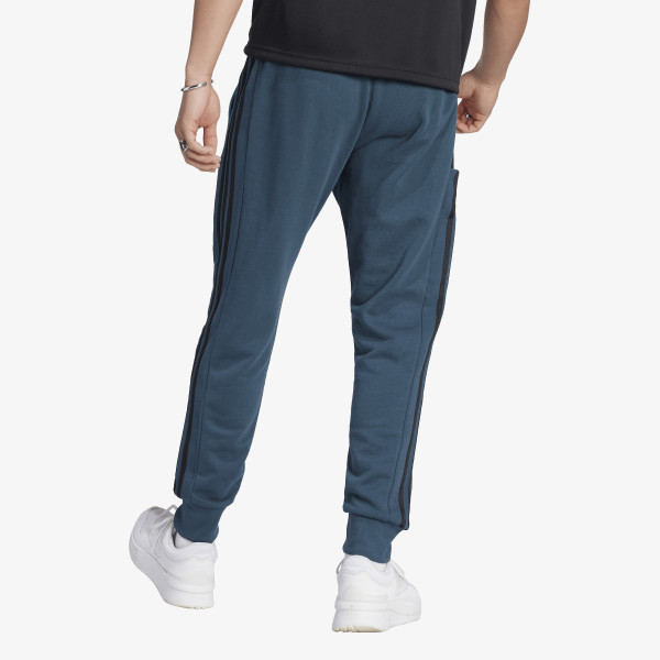 adidas Pantaloni de trening Essentials 