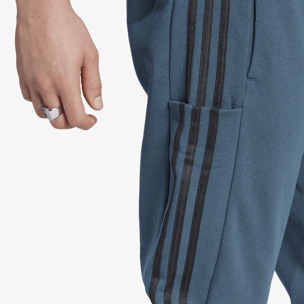 adidas Pantaloni de trening Essentials 