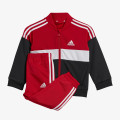 adidas Trening I TIBERIO TS 