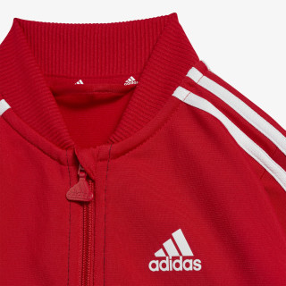 adidas Trening I TIBERIO TS 