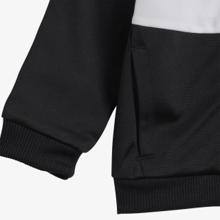 adidas Trening I TIBERIO TS 