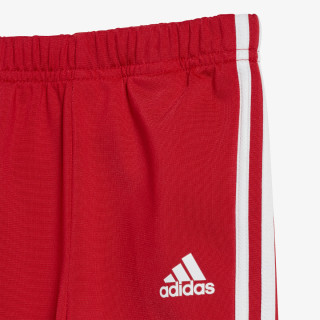 adidas Trening I TIBERIO TS 
