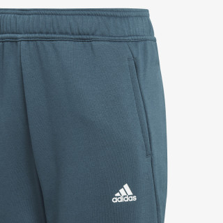 adidas Pantaloni de trening Tiberio 