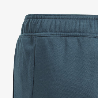 adidas Pantaloni de trening Tiberio 