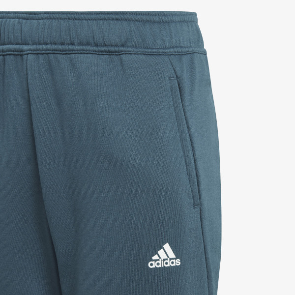 adidas Pantaloni de trening Tiberio 