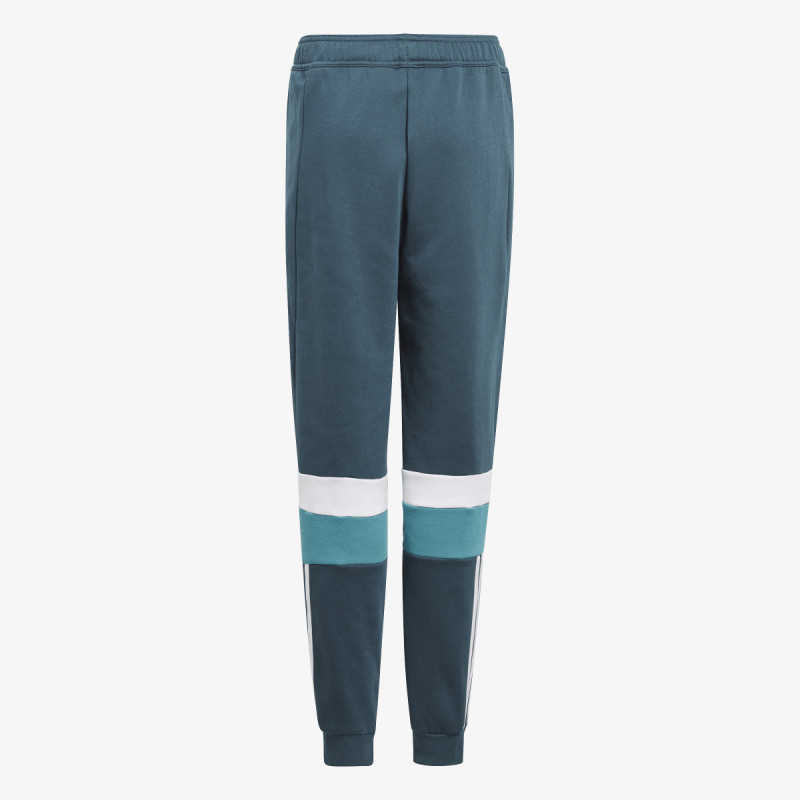 adidas Pantaloni de trening Tiberio 