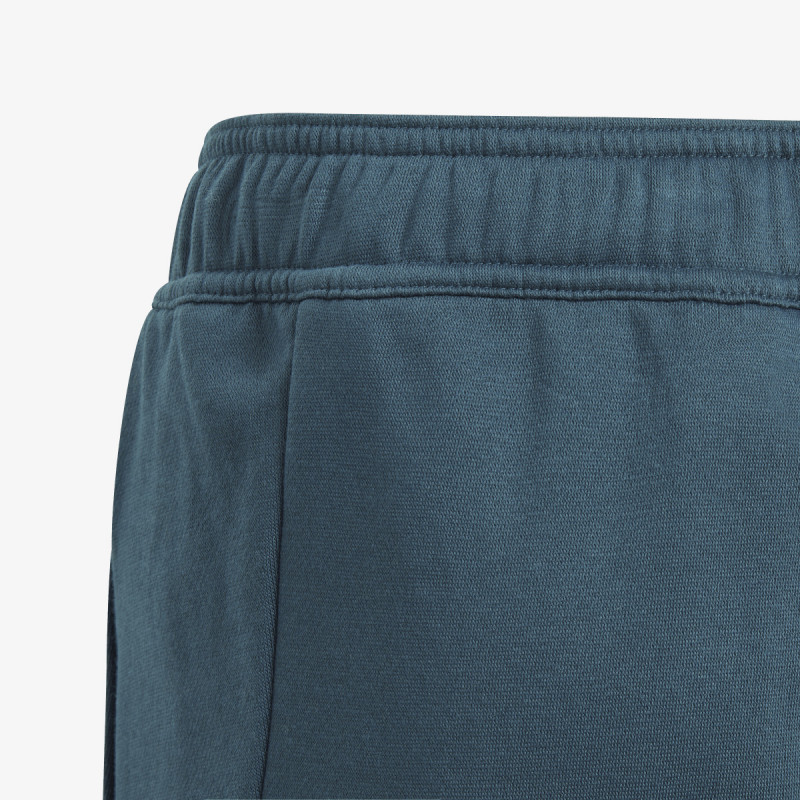 adidas Pantaloni de trening Tiberio 