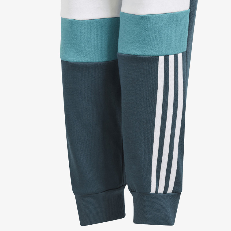 adidas Pantaloni de trening Tiberio 