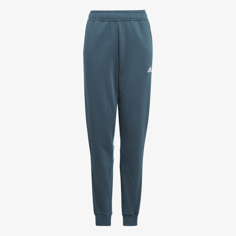 adidas Pantaloni de trening Tiberio 