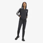 adidas Trening 3-STRIPES 