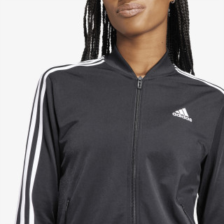 adidas Trening Essentials Tracksuit 