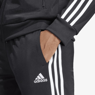 adidas Trening Essentials Tracksuit 