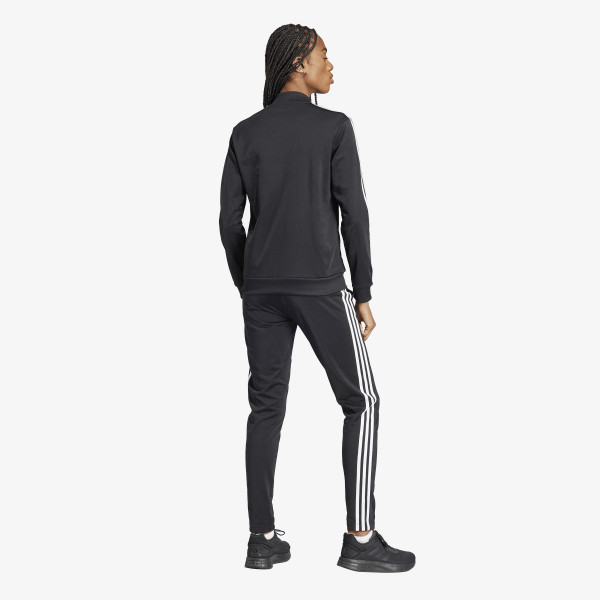 adidas Trening Essentials Tracksuit 