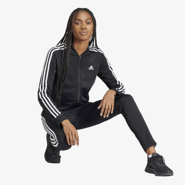 adidas Trening Essentials Tracksuit 