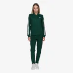adidas Trening 3-STRIPES 