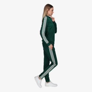 adidas Trening ESSENTIALS 3-STRIPES 