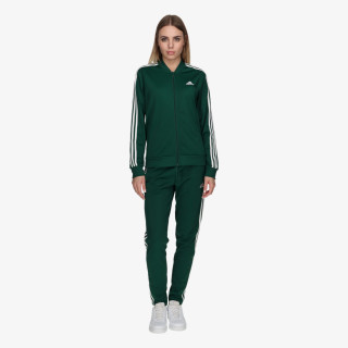 adidas Trening ESSENTIALS 3-STRIPES 