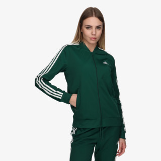 adidas Trening ESSENTIALS 3-STRIPES 