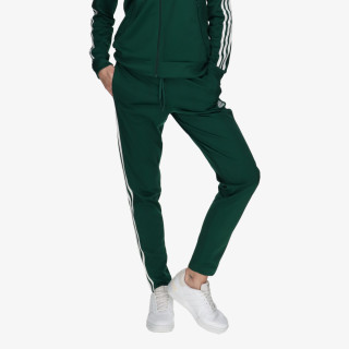 adidas Trening ESSENTIALS 3-STRIPES 