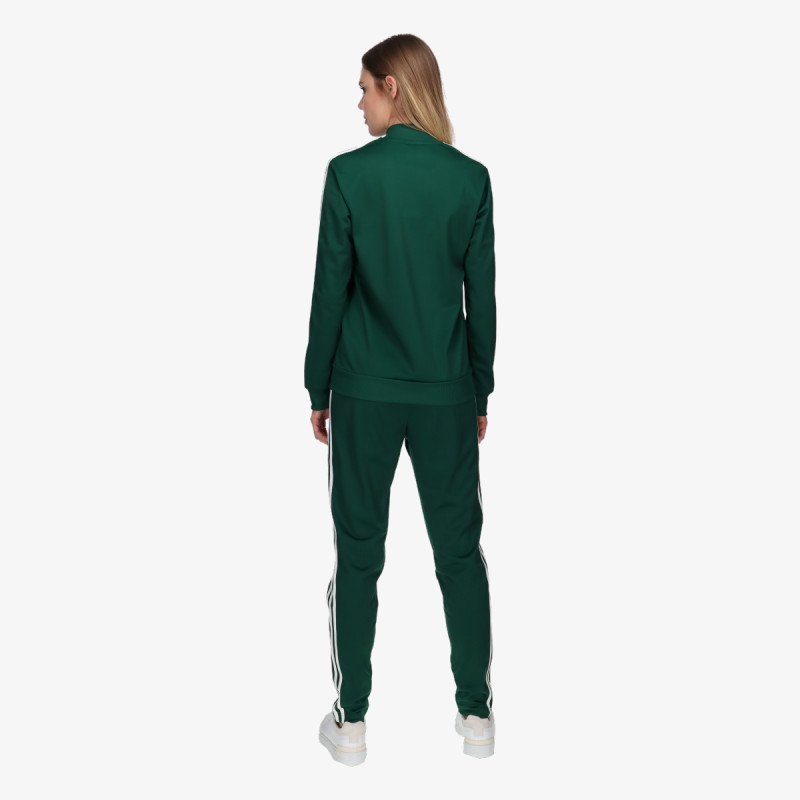 adidas Trening ESSENTIALS 3-STRIPES 