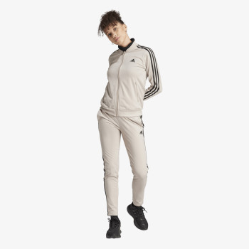 adidas Trening Tracksuit 