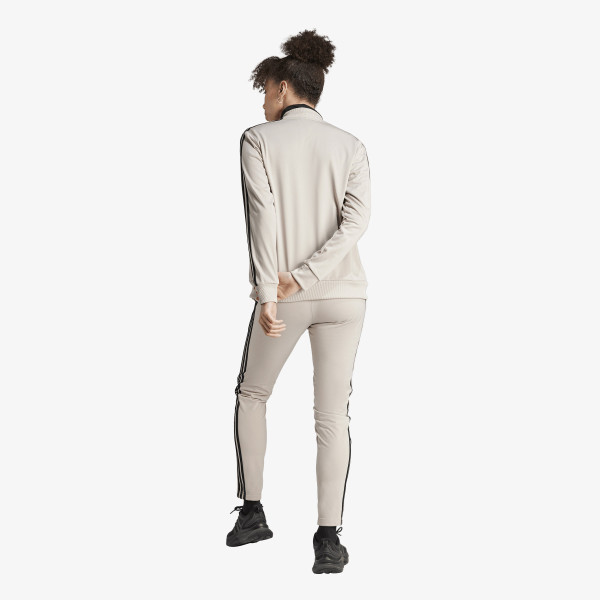 adidas Trening Tracksuit 