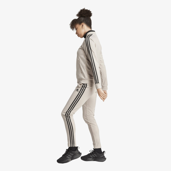 adidas Trening Tracksuit 