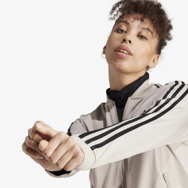 adidas Trening Tracksuit 