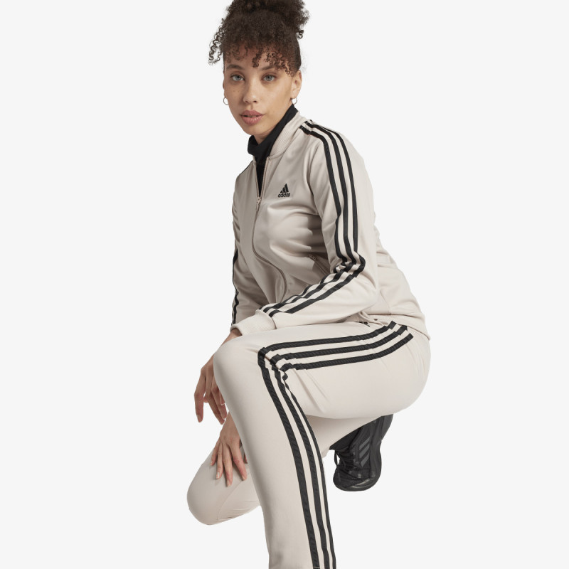 adidas Trening Tracksuit 