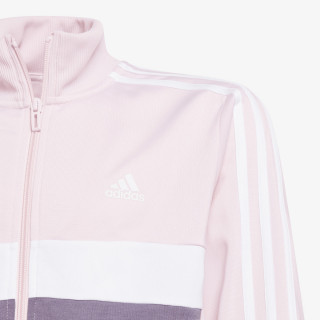 adidas Trening Essentials TIBERIO 