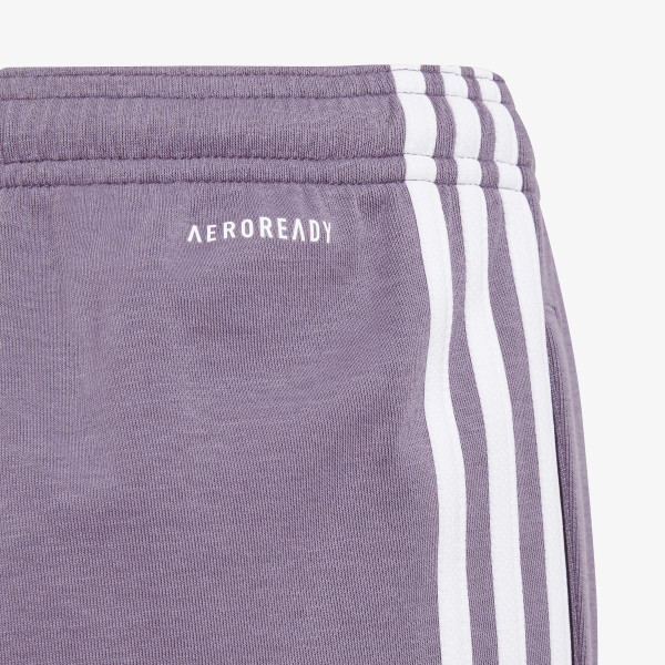 adidas Trening Essentials TIBERIO 